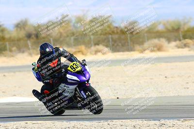 media/Jan-16-2022-CVMA (Sun) [[7f3d92989d]]/Race 3 Amateur Supersport Middleweight/